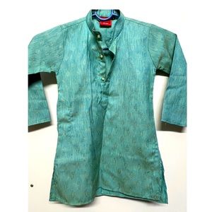 Kurta